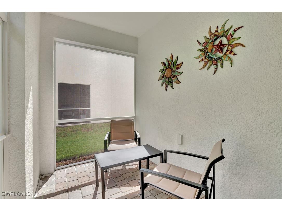 15489 Wildflower Circle Naples FL 34119 225072789 image19