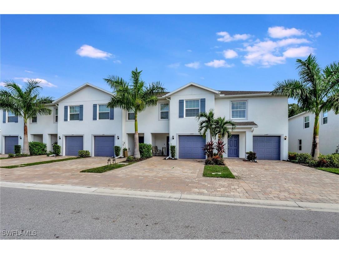 15489 Wildflower Circle Naples FL 34119 225072789 image2