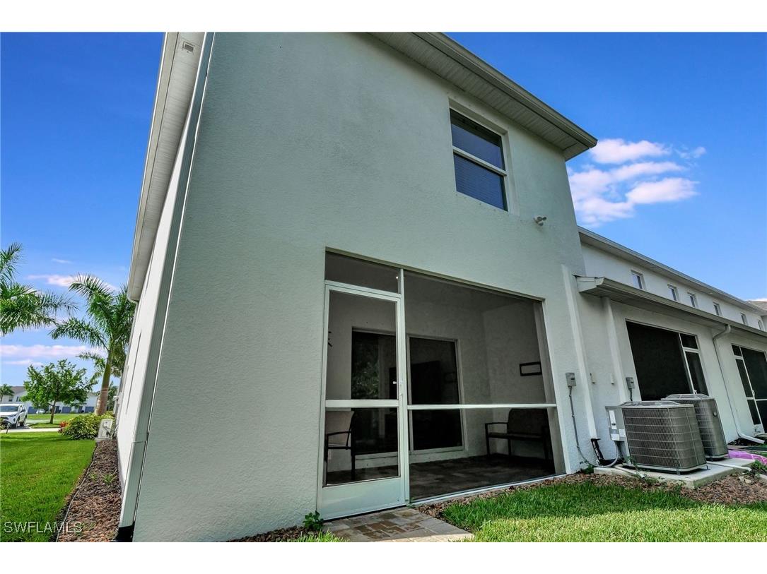 15489 Wildflower Circle Naples FL 34119 225072789 image21