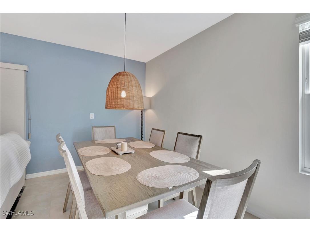 15489 Wildflower Circle Naples FL 34119 225072789 image22