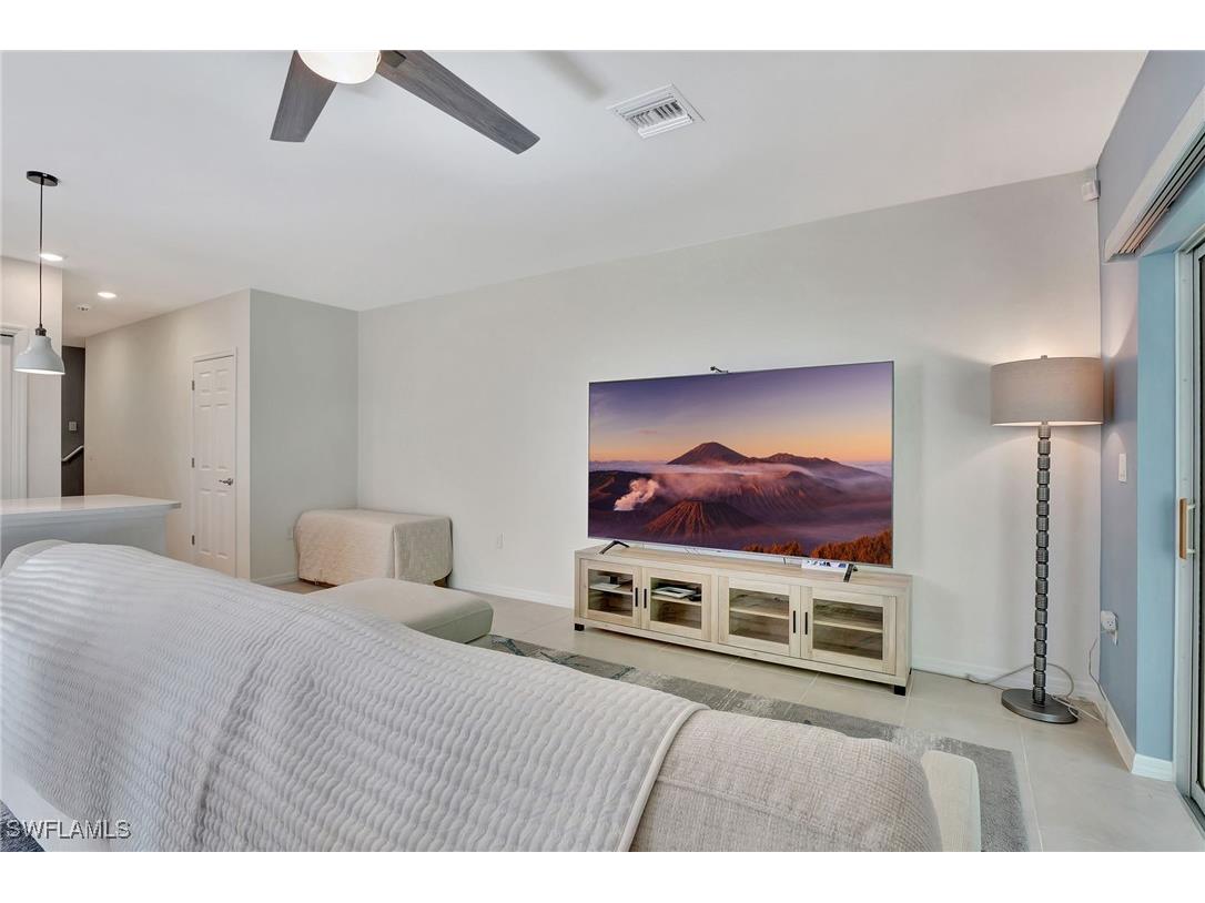 15489 Wildflower Circle Naples FL 34119 225072789 image23