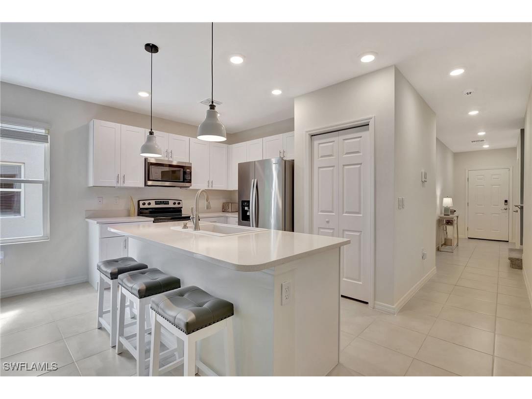 15489 Wildflower Circle Naples FL 34119 225072789 image24