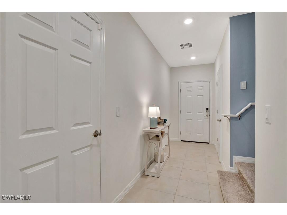15489 Wildflower Circle Naples FL 34119 225072789 image25
