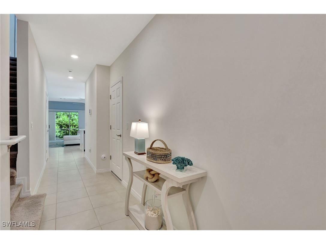 15489 Wildflower Circle Naples FL 34119 225072789 image26