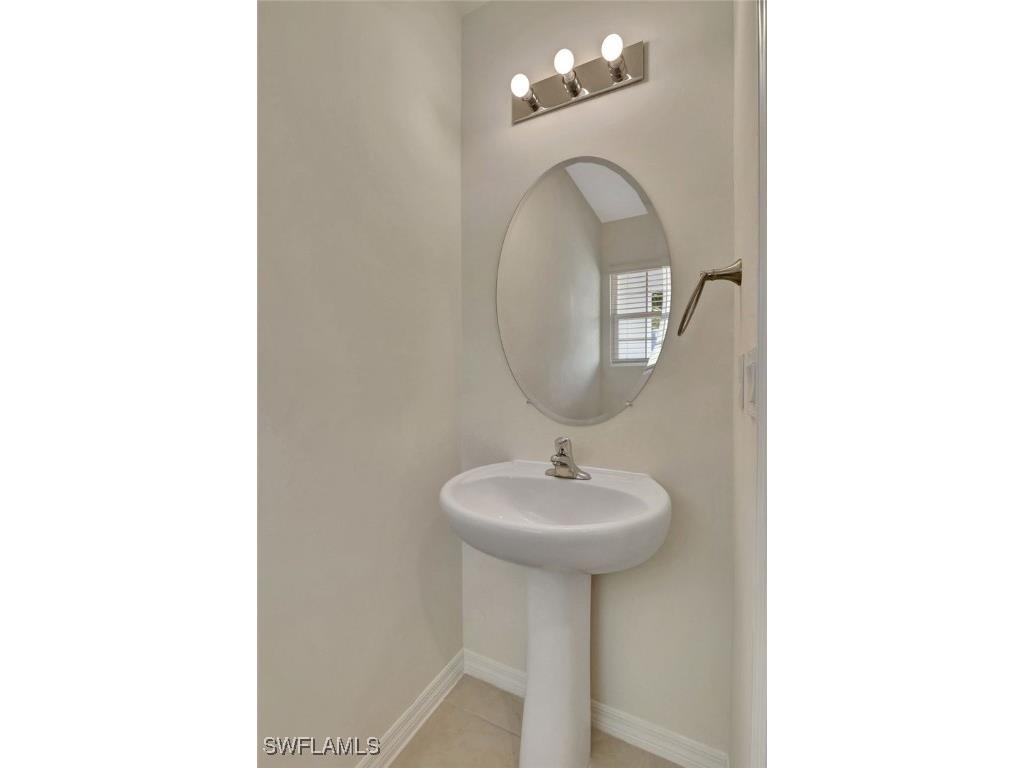 15489 Wildflower Circle Naples FL 34119 225072789 image27