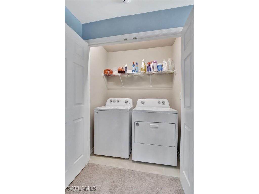 15489 Wildflower Circle Naples FL 34119 225072789 image28