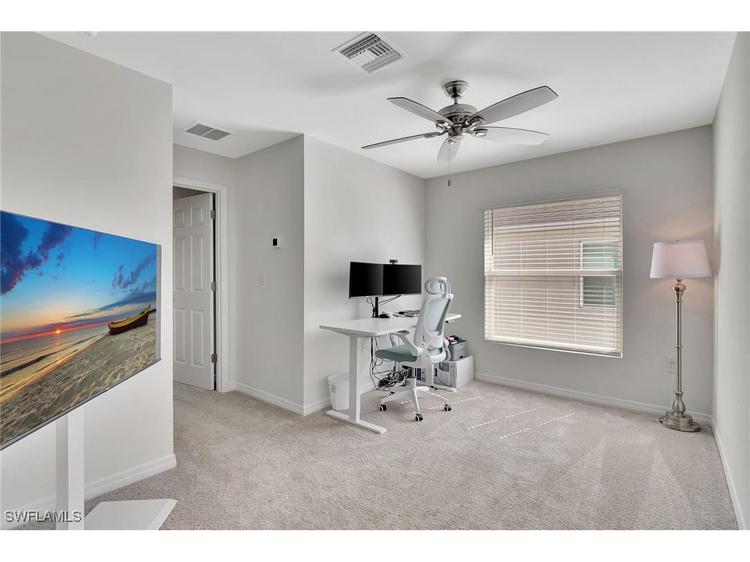 15489 Wildflower Circle Naples FL 34119 225072789 image29