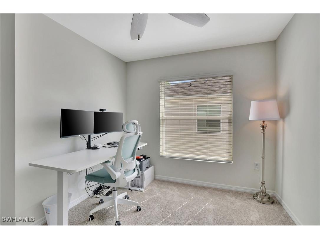 15489 Wildflower Circle Naples FL 34119 225072789 image30