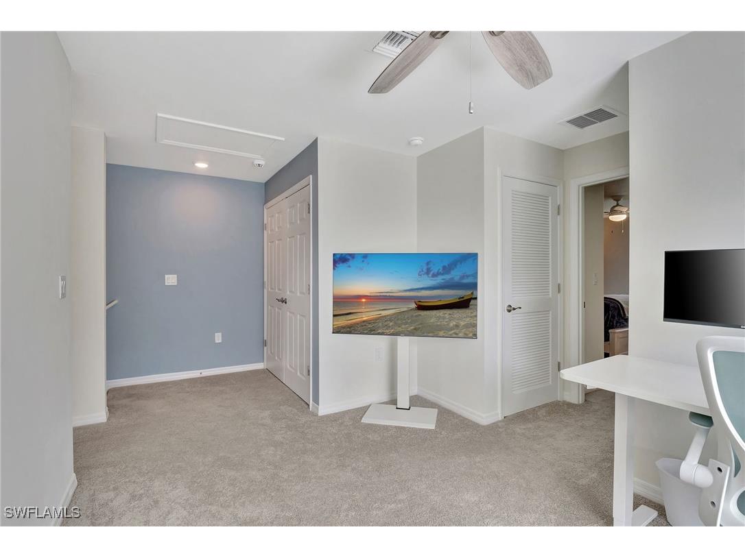 15489 Wildflower Circle Naples FL 34119 225072789 image31