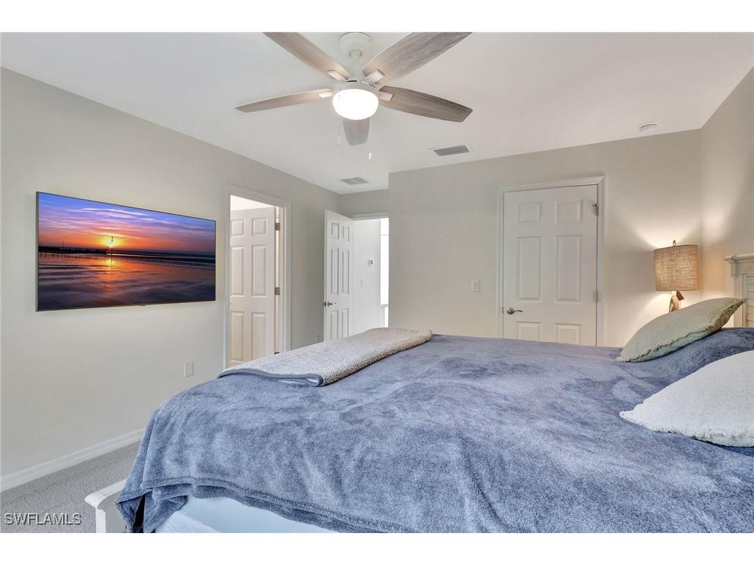 15489 Wildflower Circle Naples FL 34119 225072789 image33