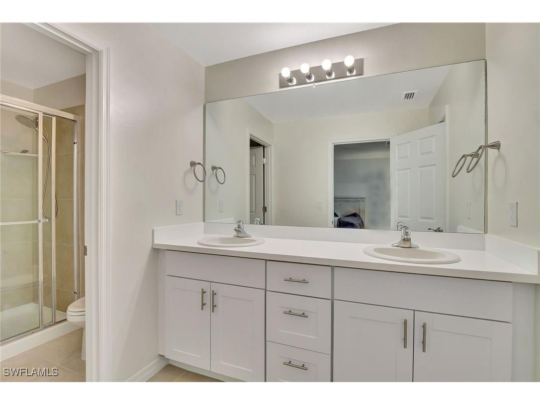 15489 Wildflower Circle Naples FL 34119 225072789 image34