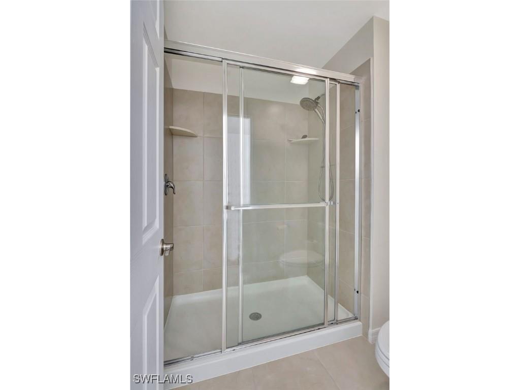 15489 Wildflower Circle Naples FL 34119 225072789 image35