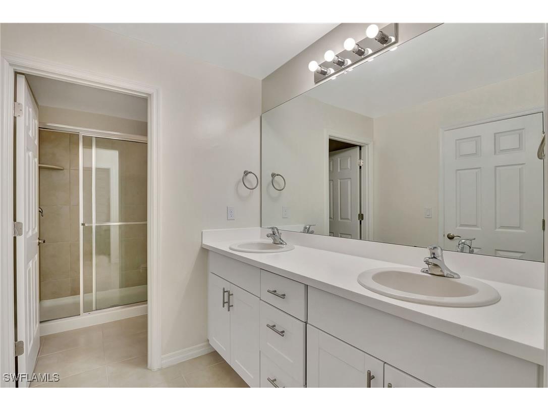 15489 Wildflower Circle Naples FL 34119 225072789 image36