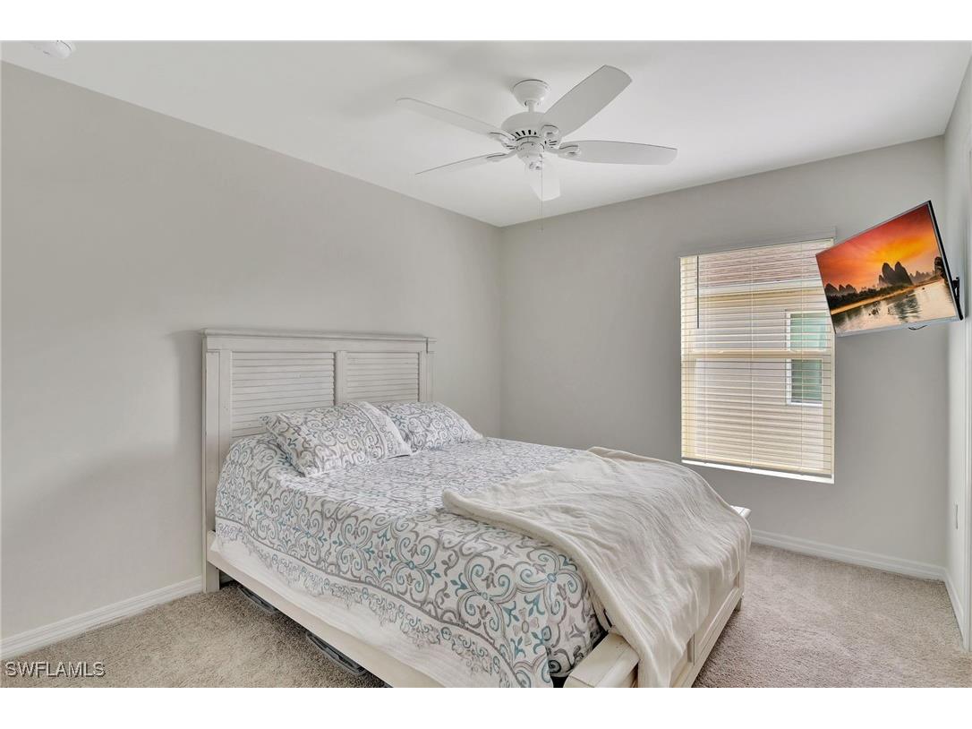 15489 Wildflower Circle Naples FL 34119 225072789 image37