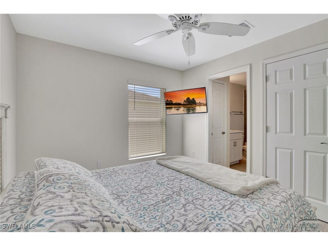 15489 Wildflower Circle Naples FL 34119 225072789 image38