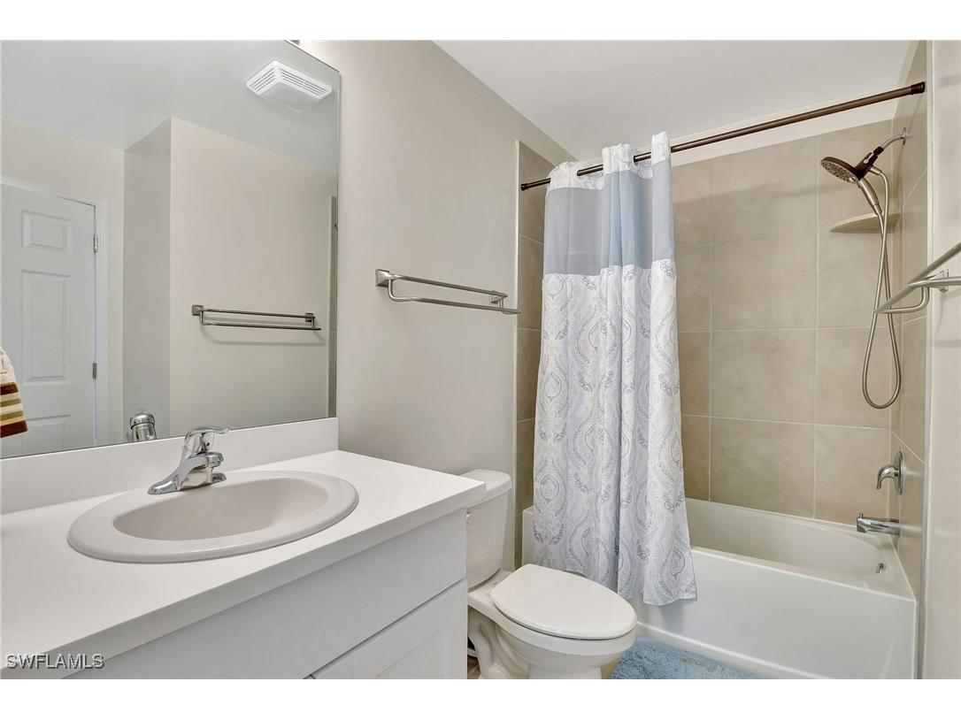 15489 Wildflower Circle Naples FL 34119 225072789 image39