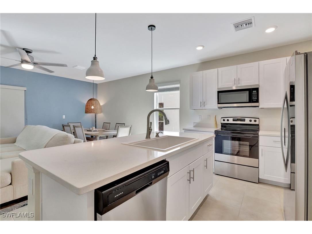 15489 Wildflower Circle Naples FL 34119 225072789 image4