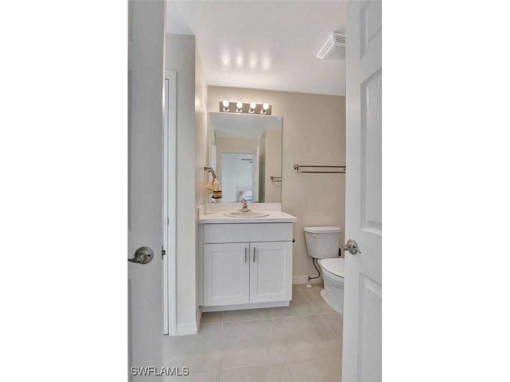 15489 Wildflower Circle Naples FL 34119 225072789 image40