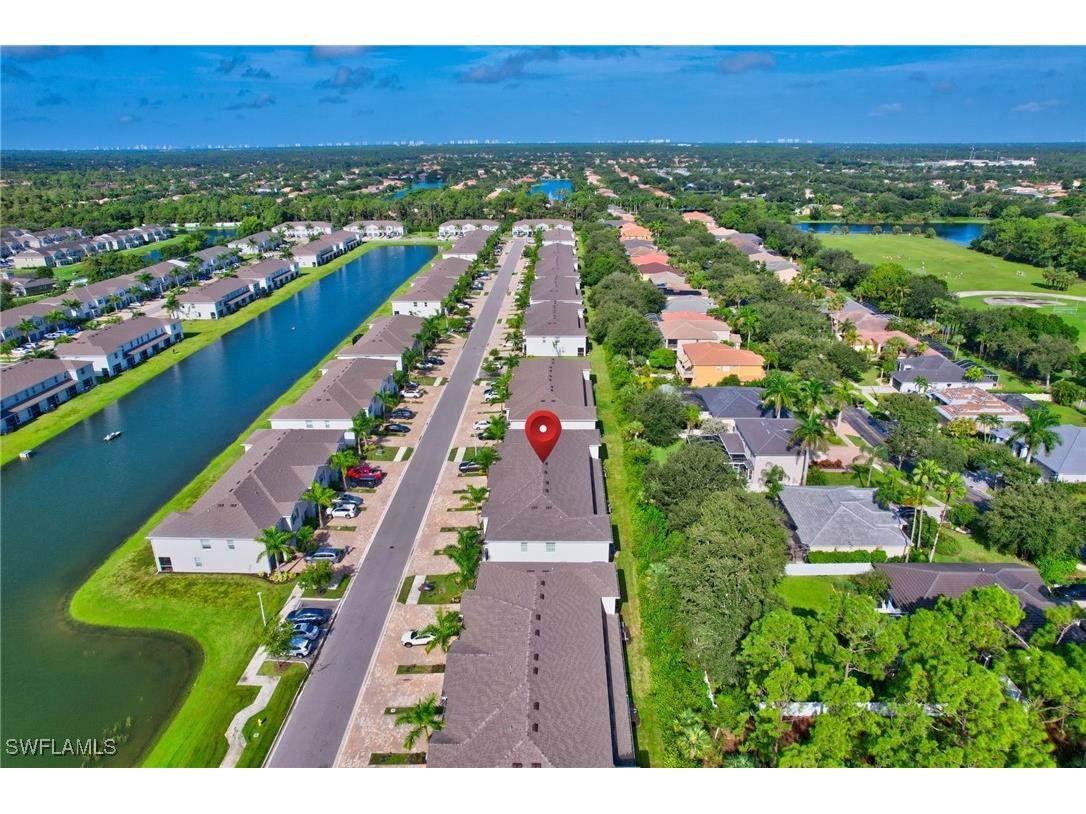 15489 Wildflower Circle Naples FL 34119 225072789 image41