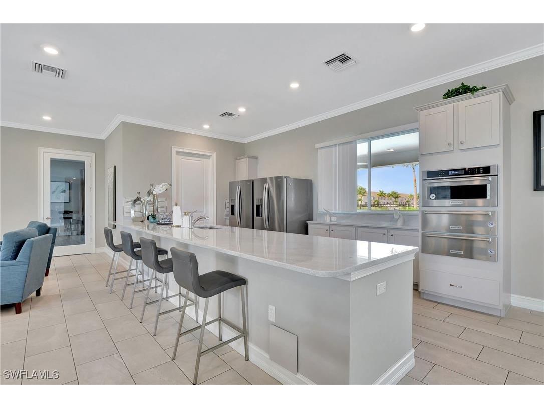 15489 Wildflower Circle Naples FL 34119 225072789 image42