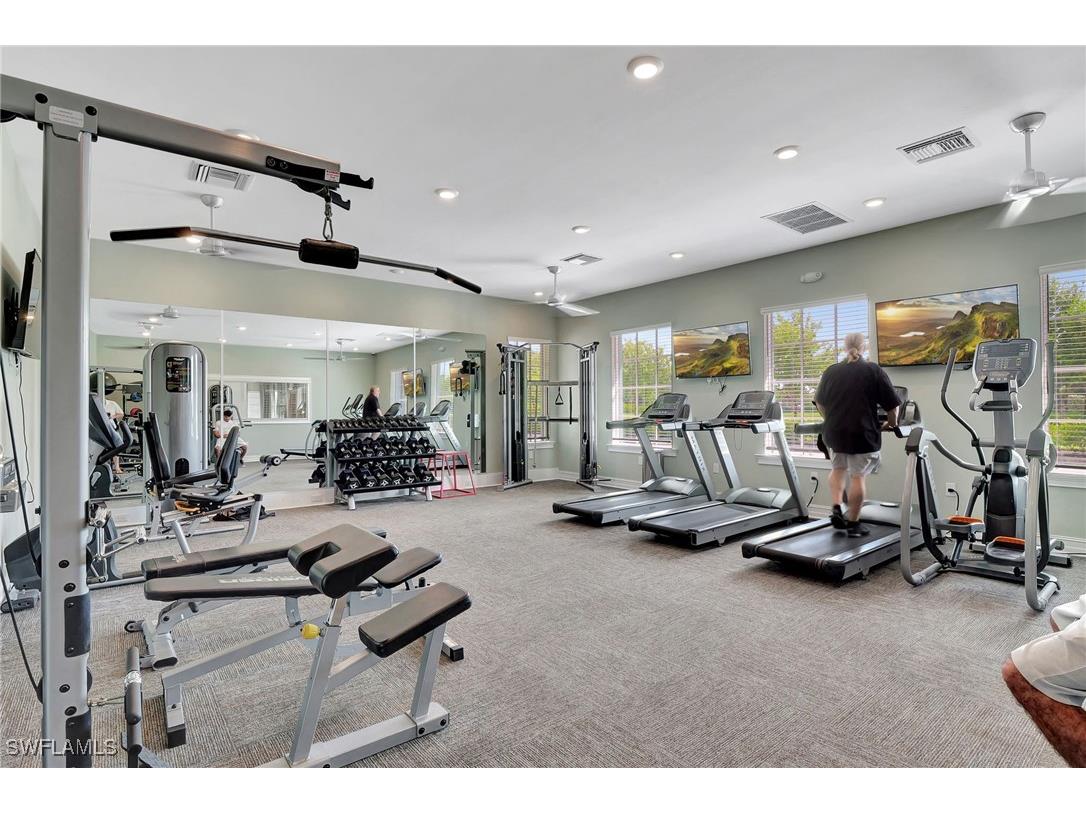 15489 Wildflower Circle Naples FL 34119 225072789 image43