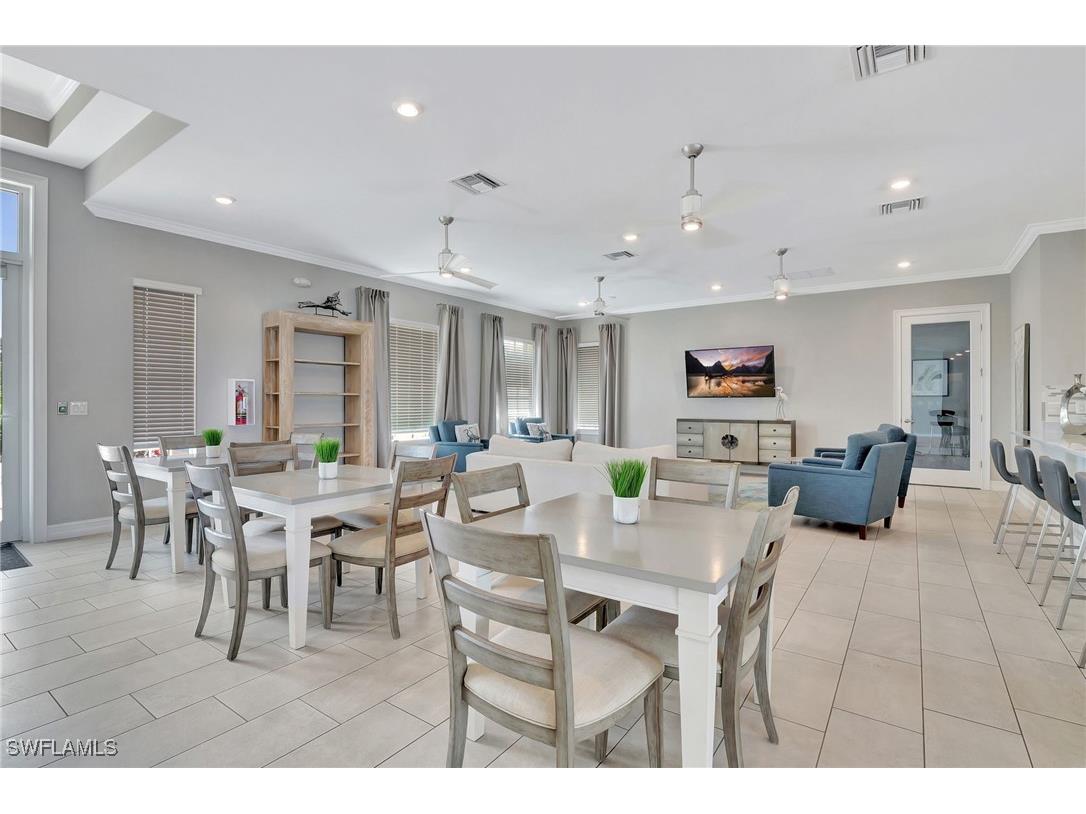 15489 Wildflower Circle Naples FL 34119 225072789 image44