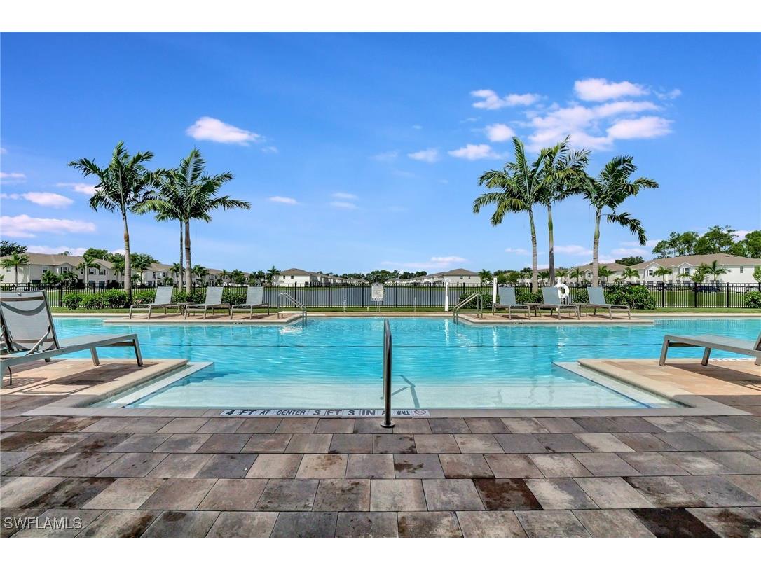 15489 Wildflower Circle Naples FL 34119 225072789 image45