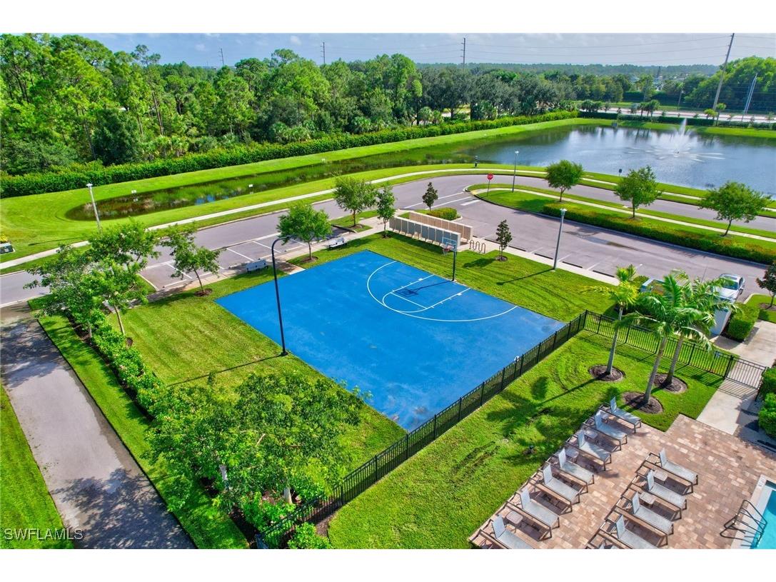 15489 Wildflower Circle Naples FL 34119 225072789 image47