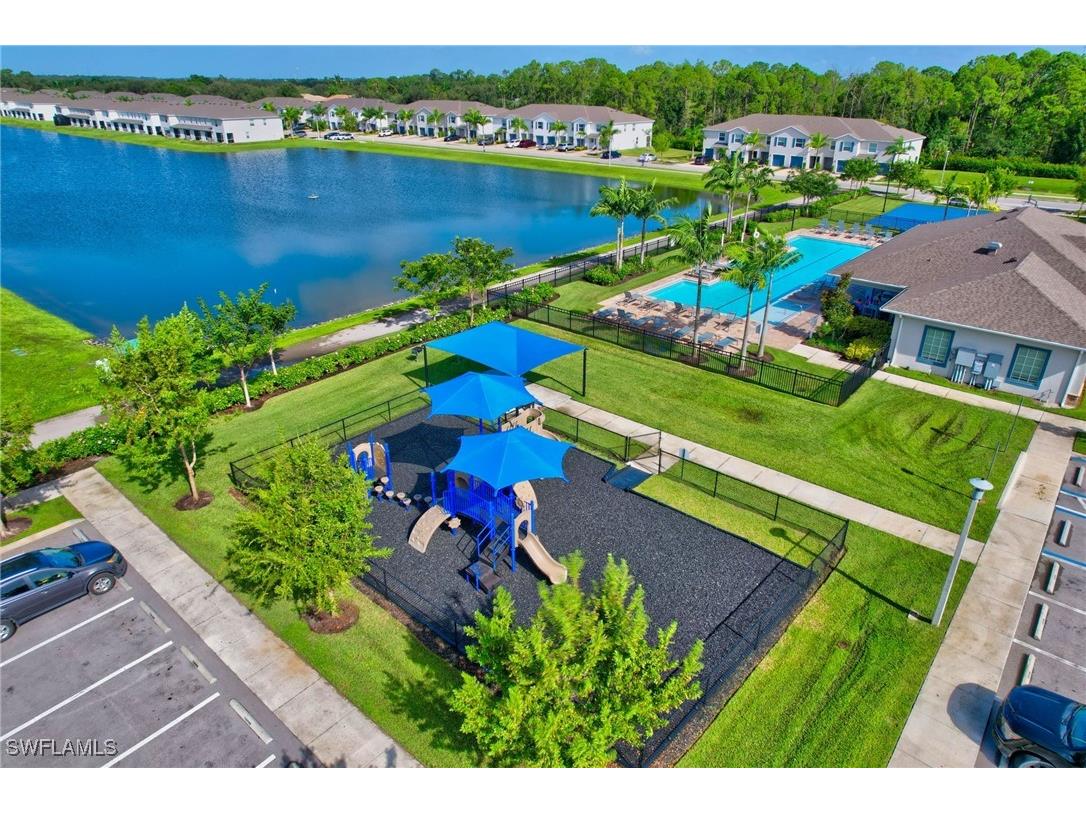 15489 Wildflower Circle Naples FL 34119 225072789 image48