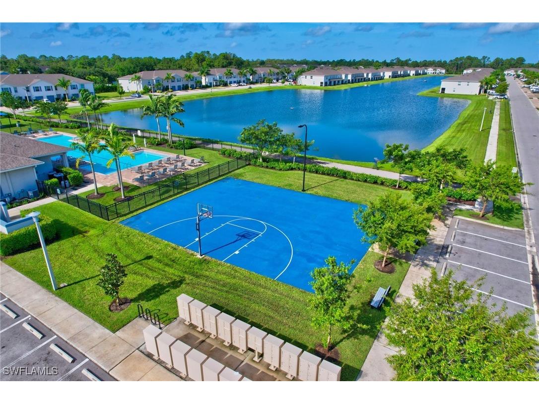 15489 Wildflower Circle Naples FL 34119 225072789 image49