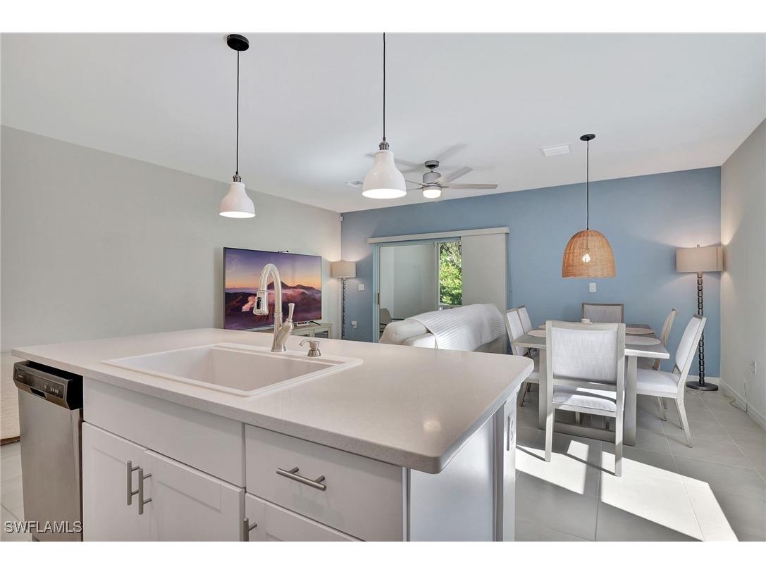 15489 Wildflower Circle Naples FL 34119 225072789 image5