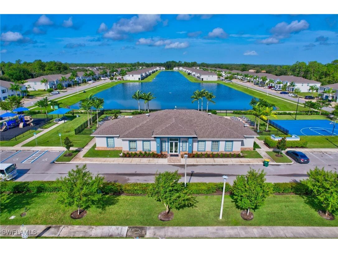 15489 Wildflower Circle Naples FL 34119 225072789 image50