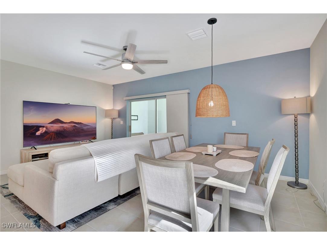 15489 Wildflower Circle Naples FL 34119 225072789 image6