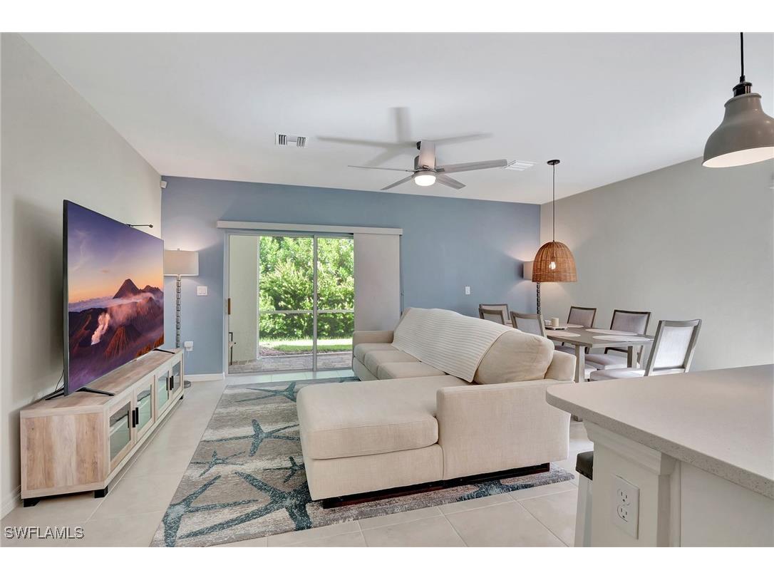 15489 Wildflower Circle Naples FL 34119 225072789 image7