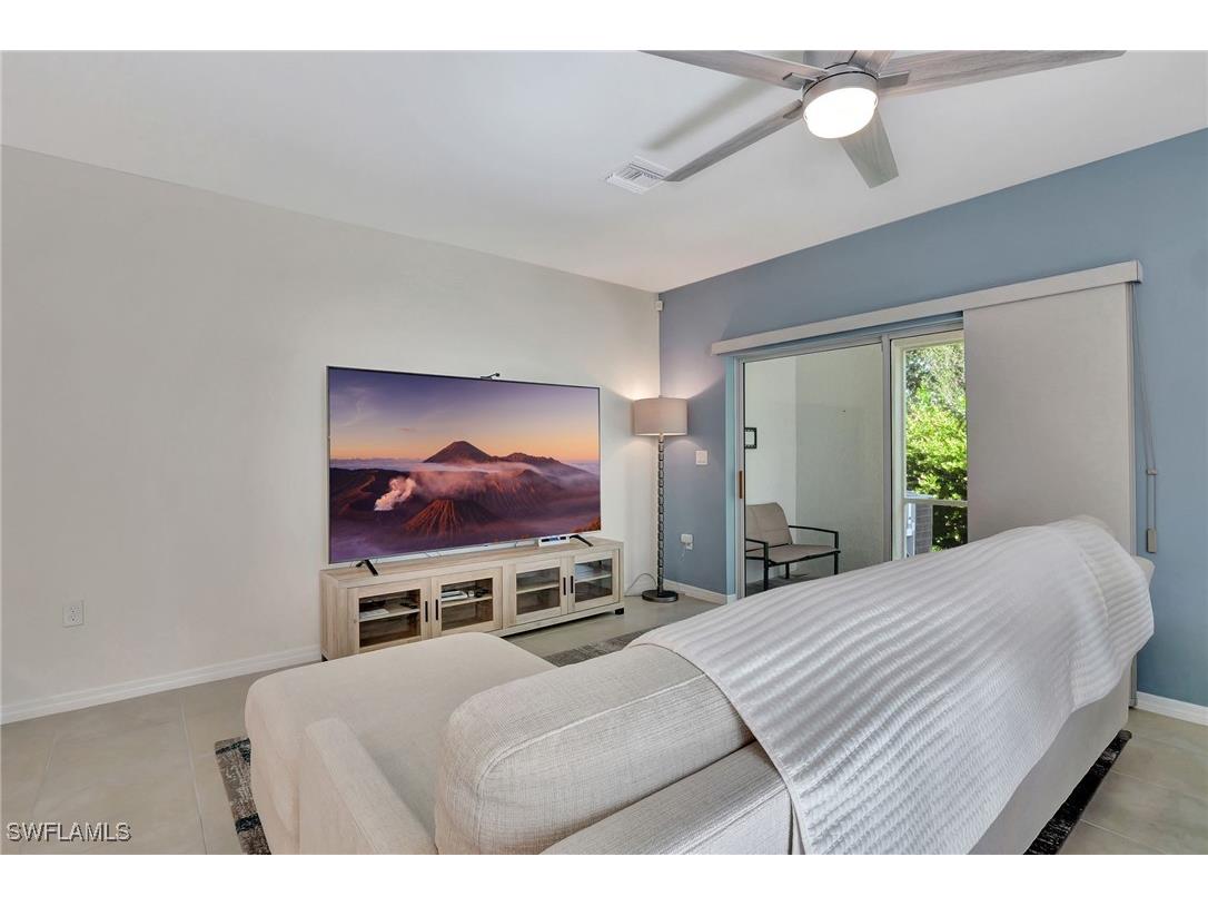 15489 Wildflower Circle Naples FL 34119 225072789 image8