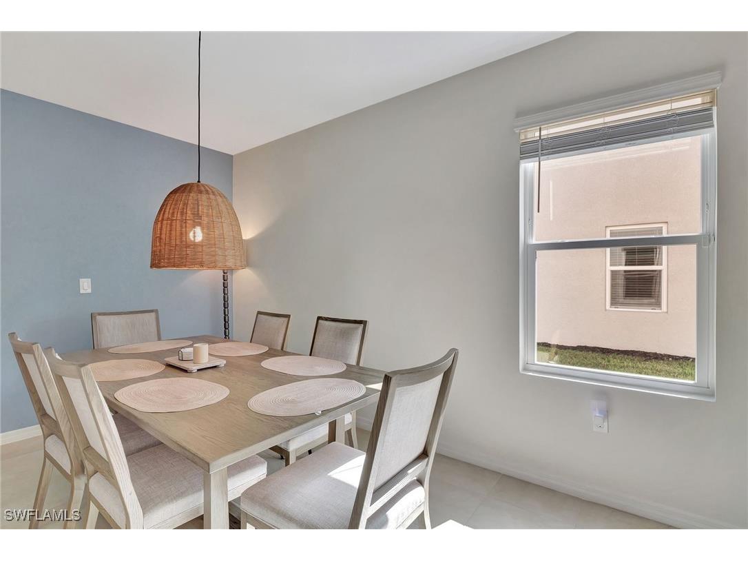 15489 Wildflower Circle Naples FL 34119 225072789 image9