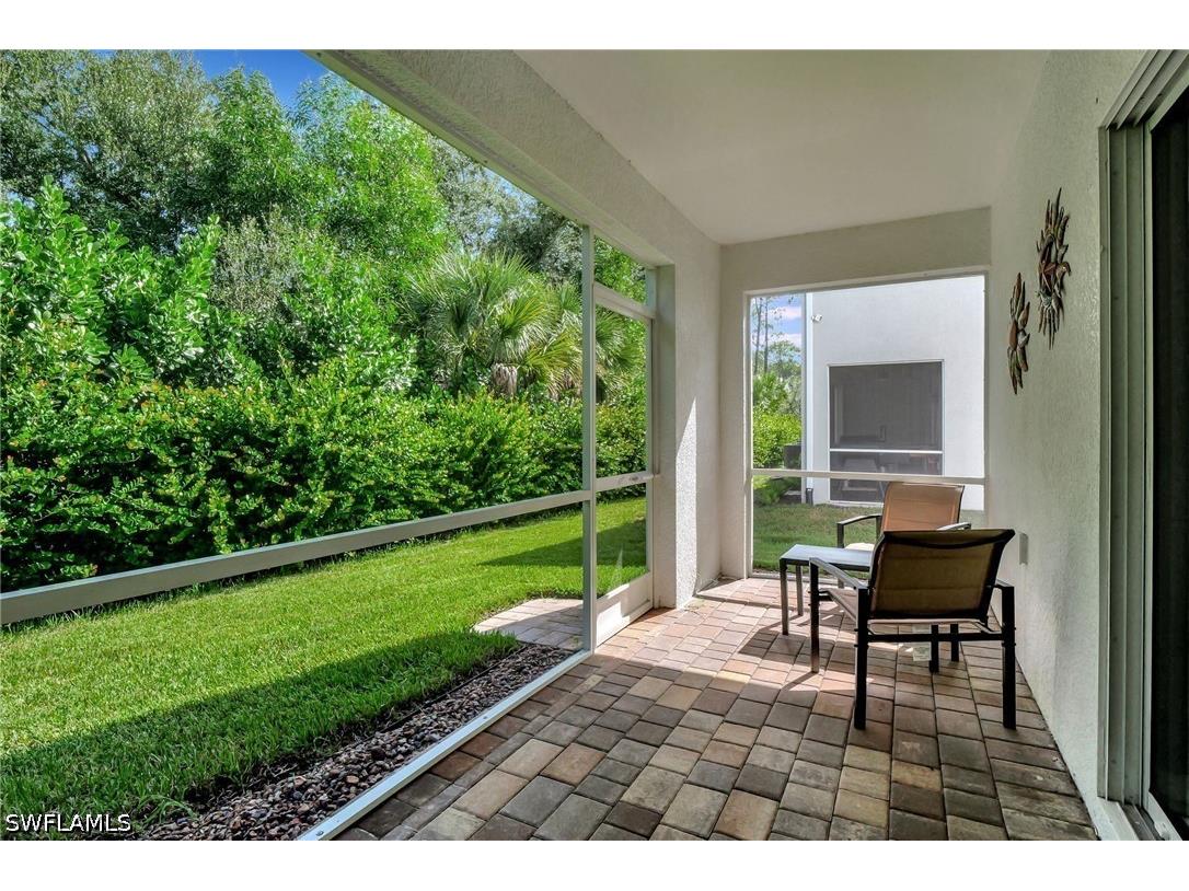15489 Wildflower Circle Naples FL 34119 226024999 image18