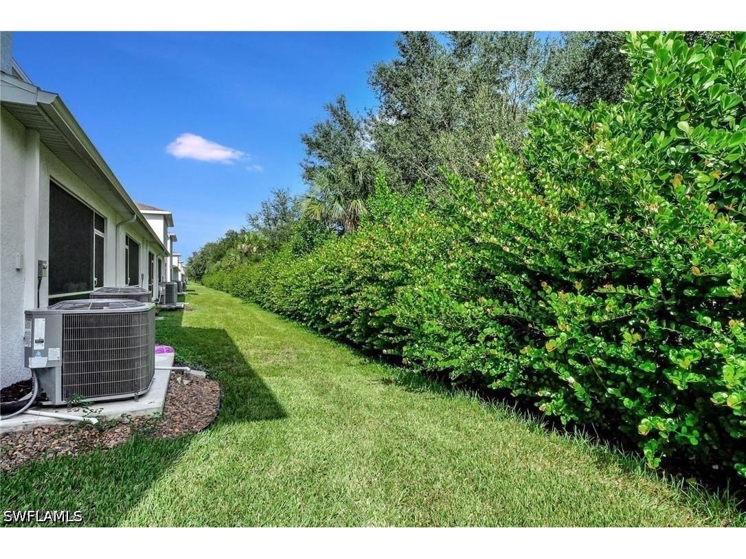 15489 Wildflower Circle Naples FL 34119 226024999 image21