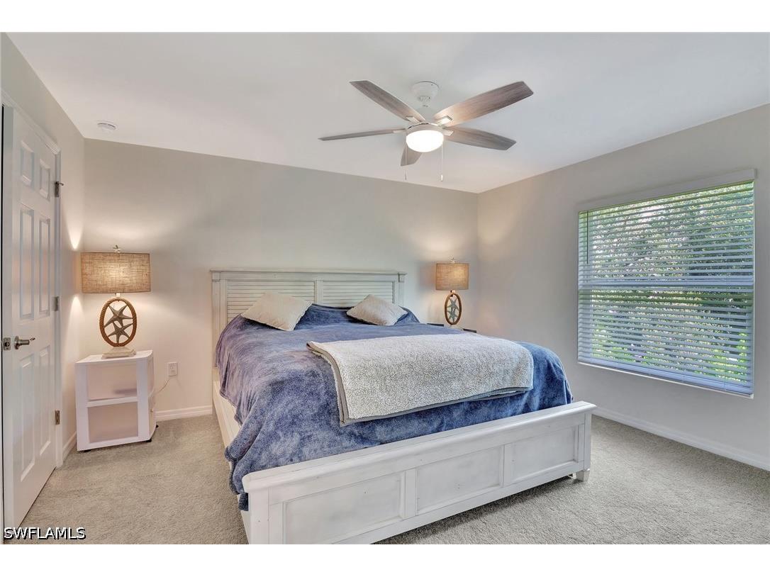 15489 Wildflower Circle Naples FL 34119 226024999 image34
