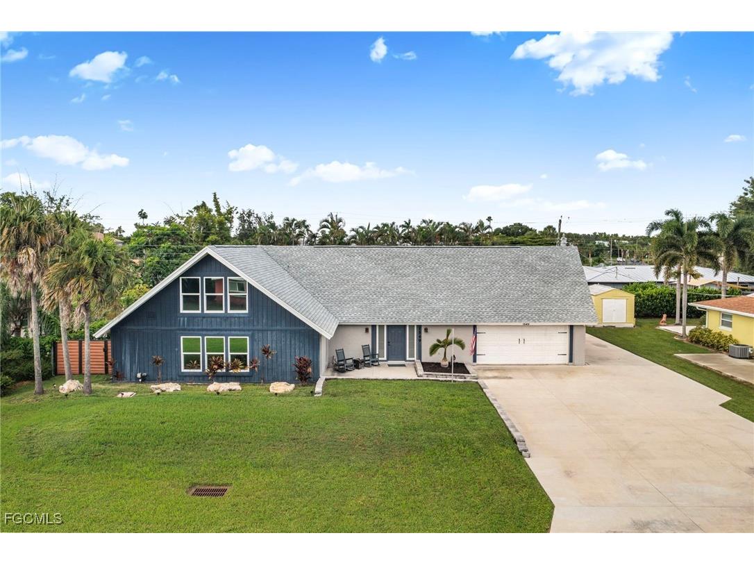 1549 Braeburn Road Fort Myers FL 33919 2025013822 image1
