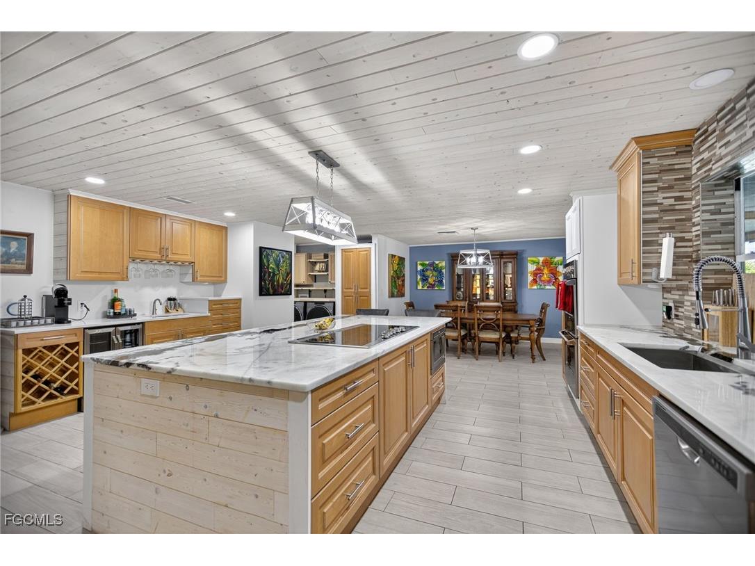 1549 Braeburn Road Fort Myers FL 33919 2025013822 image10