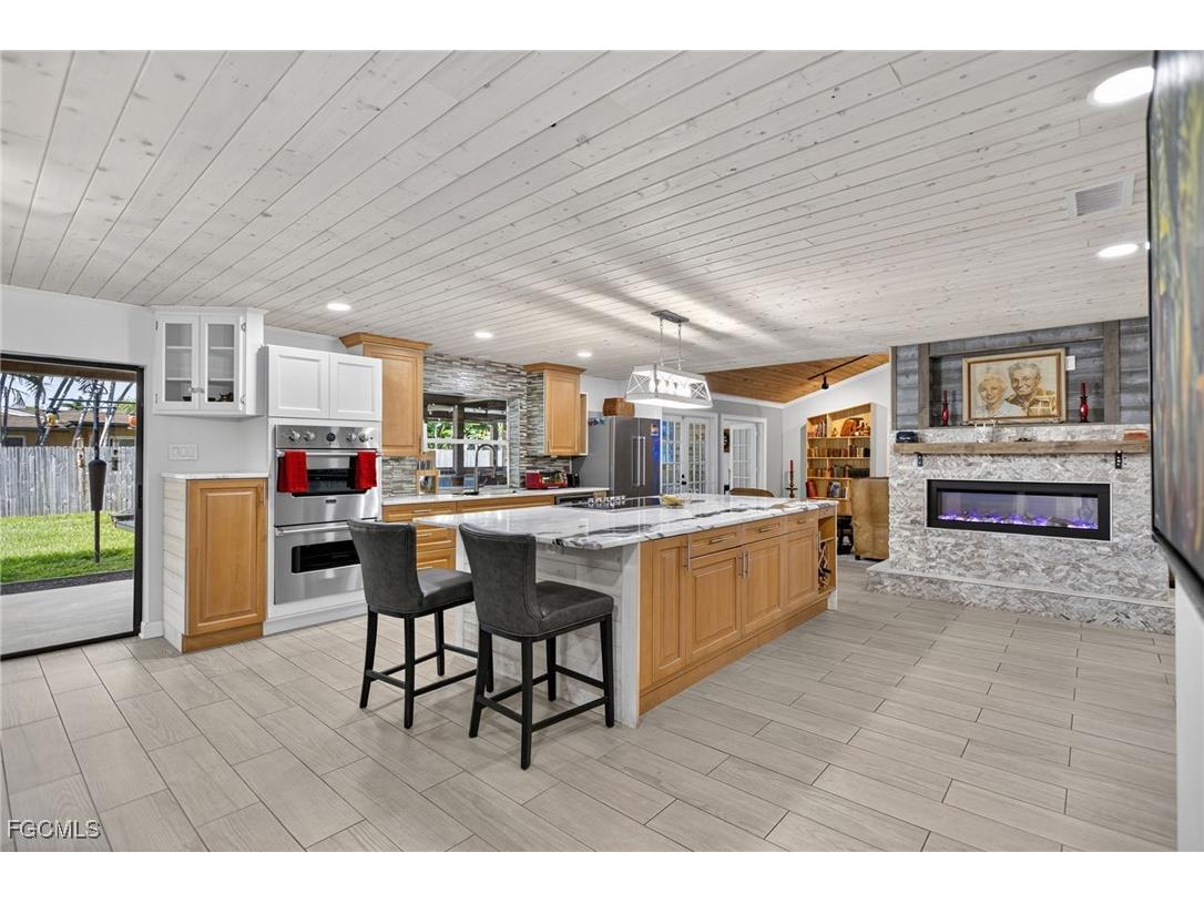 1549 Braeburn Road Fort Myers FL 33919 2025013822 image11