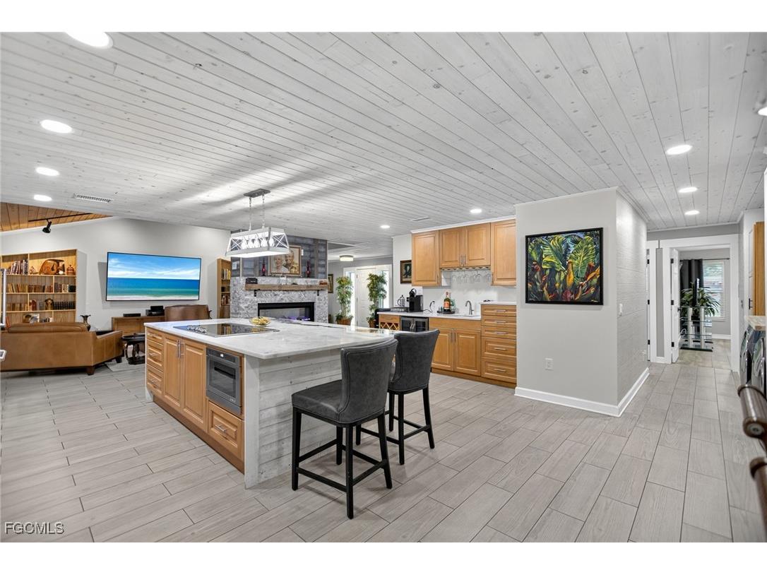 1549 Braeburn Road Fort Myers FL 33919 2025013822 image12