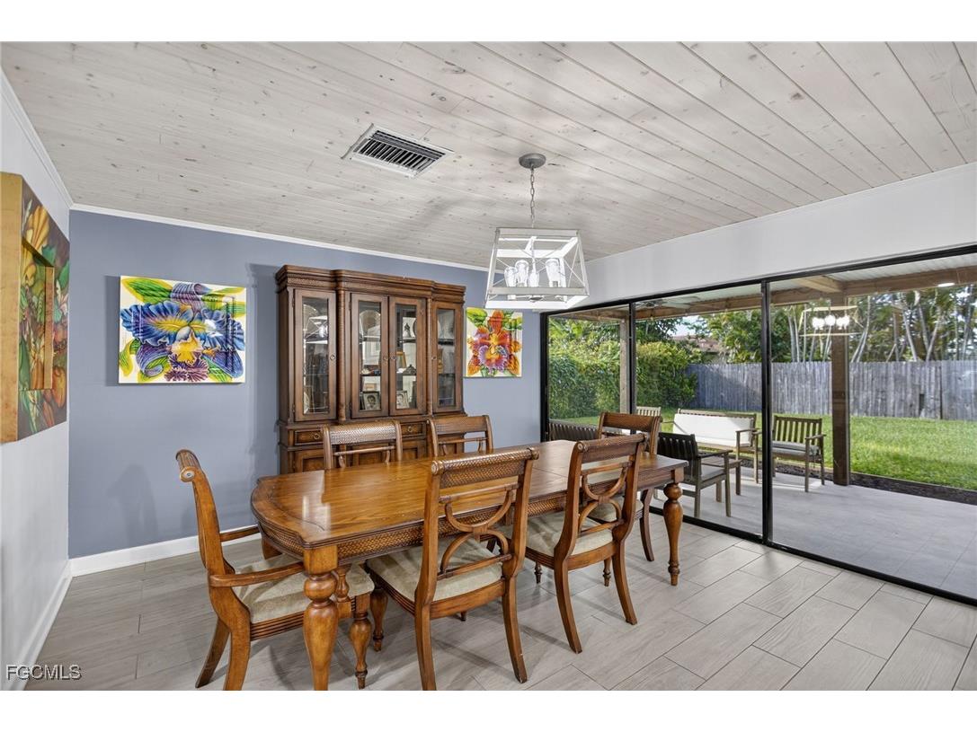 1549 Braeburn Road Fort Myers FL 33919 2025013822 image13