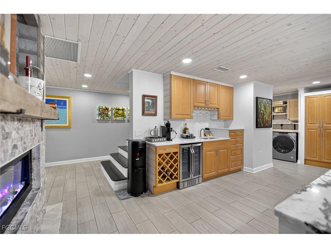 1549 Braeburn Road Fort Myers FL 33919 2025013822 image15