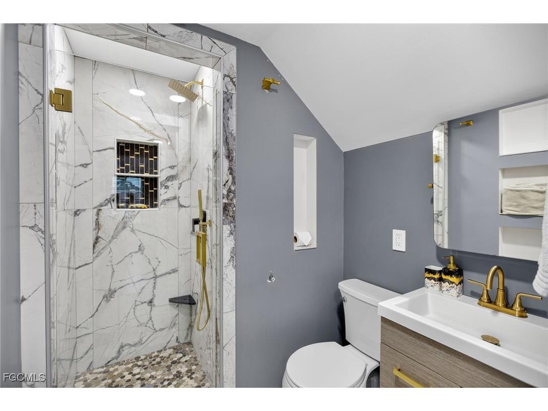 1549 Braeburn Road Fort Myers FL 33919 2025013822 image17