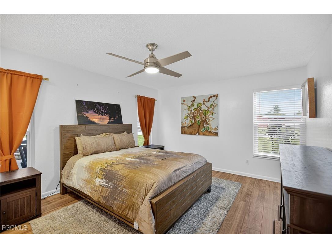 1549 Braeburn Road Fort Myers FL 33919 2025013822 image18