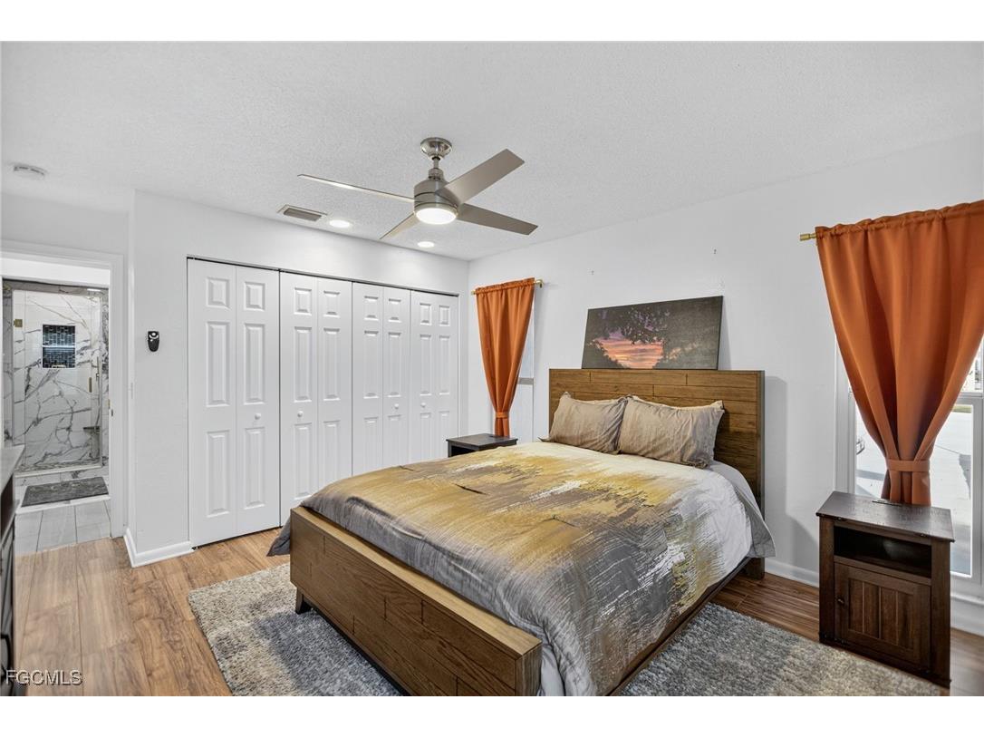 1549 Braeburn Road Fort Myers FL 33919 2025013822 image19