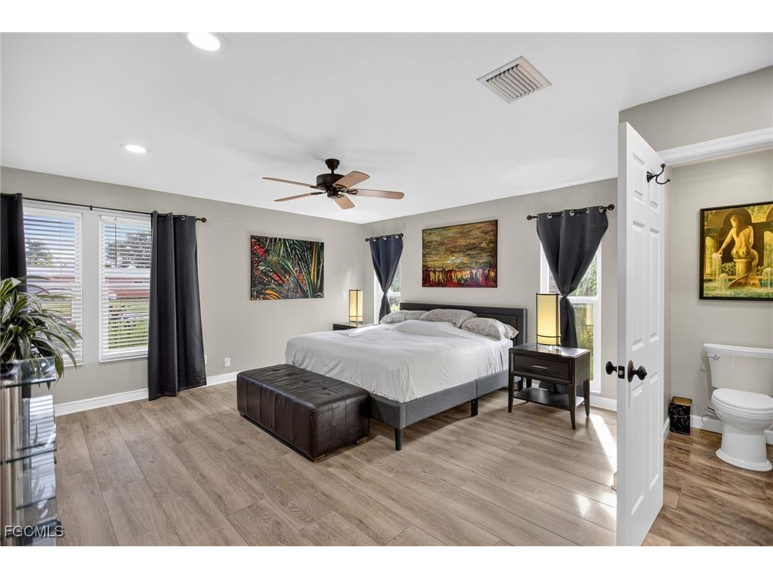 1549 Braeburn Road Fort Myers FL 33919 2025013822 image20