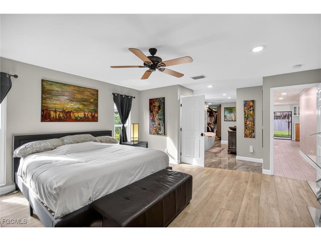 1549 Braeburn Road Fort Myers FL 33919 2025013822 image22